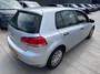 Volkswagen Golf 1.4 TSI Trendline 122PK | AIRCO | ELECT. RAMEN | STUURBEKRACHTIGING