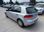 Volkswagen Golf 1.4 TSI Trendline 122PK | AIRCO | ELECT. RAMEN | STUURBEKRACHTIGING
