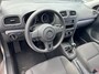 Volkswagen Golf 1.4 TSI Trendline 122PK | AIRCO | ELECT. RAMEN | STUURBEKRACHTIGING