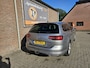 Volkswagen Passat Variant 1.4 TSI GTE Highline