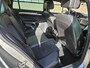 Volkswagen Passat Variant 1.4 TSI GTE Highline