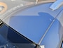 Volkswagen Passat Variant 1.4 TSI GTE Highline