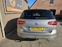 Volkswagen Passat Variant 1.4 TSI GTE Highline