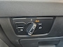 Volkswagen Passat Variant 1.4 TSI GTE Highline