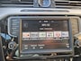 Volkswagen Passat Variant 1.4 TSI GTE Highline