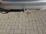 Volkswagen Passat Variant 1.4 TSI GTE Highline