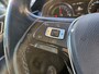 Volkswagen Passat Variant 1.4 TSI GTE Highline