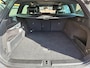 Volkswagen Passat Variant 1.4 TSI GTE Highline