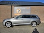 Volkswagen Passat Variant 1.4 TSI GTE Highline