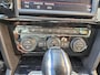 Volkswagen Passat Variant 1.4 TSI GTE Highline