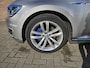 Volkswagen Passat Variant 1.4 TSI GTE Highline