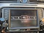 Volkswagen Passat Variant 1.4 TSI GTE Highline