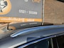Volkswagen Passat Variant 1.4 TSI GTE Highline