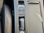 Volkswagen Passat Variant 1.4 TSI GTE Highline