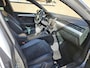 Volkswagen Passat Variant 1.4 TSI GTE Highline