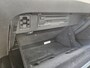 Volkswagen Passat Variant 1.4 TSI GTE Highline