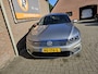 Volkswagen Passat Variant 1.4 TSI GTE Highline