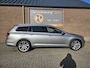 Volkswagen Passat Variant 1.4 TSI GTE Highline