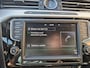 Volkswagen Passat Variant 1.4 TSI GTE Highline
