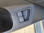 Volkswagen Passat Variant 1.4 TSI GTE Highline