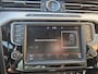 Volkswagen Passat Variant 1.4 TSI GTE Highline