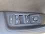 Volkswagen Passat Variant 1.4 TSI GTE Highline