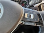Volkswagen Passat Variant 1.4 TSI GTE Highline