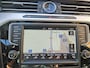 Volkswagen Passat Variant 1.4 TSI GTE Highline