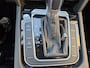 Volkswagen Passat Variant 1.4 TSI GTE Highline