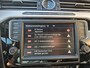 Volkswagen Passat Variant 1.4 TSI GTE Highline