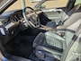 Volkswagen Passat Variant 1.4 TSI GTE Highline