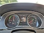 Volkswagen Passat Variant 1.4 TSI GTE Highline