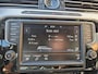 Volkswagen Passat Variant 1.4 TSI GTE Highline