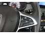 Dacia Jogger 1.0 TCe Extreme, 7-Persoons, Camera, Navigatie, Bluetooth, Cruise Control,