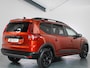 Dacia Jogger 1.0 TCe Extreme, 7-Persoons, Camera, Navigatie, Bluetooth, Cruise Control,