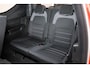 Dacia Jogger 1.0 TCe Extreme, 7-Persoons, Camera, Navigatie, Bluetooth, Cruise Control,