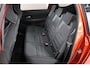 Dacia Jogger 1.0 TCe Extreme, 7-Persoons, Camera, Navigatie, Bluetooth, Cruise Control,