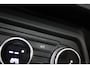 Dacia Jogger 1.0 TCe Extreme, 7-Persoons, Camera, Navigatie, Bluetooth, Cruise Control,