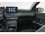 Dacia Jogger 1.0 TCe Extreme, 7-Persoons, Camera, Navigatie, Bluetooth, Cruise Control,