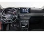 Dacia Jogger 1.0 TCe Extreme, 7-Persoons, Camera, Navigatie, Bluetooth, Cruise Control,