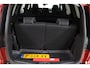 Dacia Jogger 1.0 TCe Extreme, 7-Persoons, Camera, Navigatie, Bluetooth, Cruise Control,