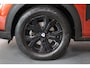 Dacia Jogger 1.0 TCe Extreme, 7-Persoons, Camera, Navigatie, Bluetooth, Cruise Control,