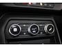 Dacia Jogger 1.0 TCe Extreme, 7-Persoons, Camera, Navigatie, Bluetooth, Cruise Control,