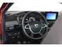 Dacia Jogger 1.0 TCe Extreme, 7-Persoons, Camera, Navigatie, Bluetooth, Cruise Control,