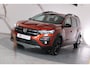 Dacia Jogger 1.0 TCe Extreme, 7-Persoons, Camera, Navigatie, Bluetooth, Cruise Control,