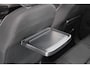 Dacia Jogger 1.0 TCe Extreme, 7-Persoons, Camera, Navigatie, Bluetooth, Cruise Control,