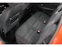 Dacia Jogger 1.0 TCe Extreme, 7-Persoons, Camera, Navigatie, Bluetooth, Cruise Control,
