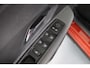 Dacia Jogger 1.0 TCe Extreme, 7-Persoons, Camera, Navigatie, Bluetooth, Cruise Control,