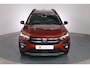Dacia Jogger 1.0 TCe Extreme, 7-Persoons, Camera, Navigatie, Bluetooth, Cruise Control,