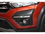 Dacia Jogger 1.0 TCe Extreme, 7-Persoons, Camera, Navigatie, Bluetooth, Cruise Control,